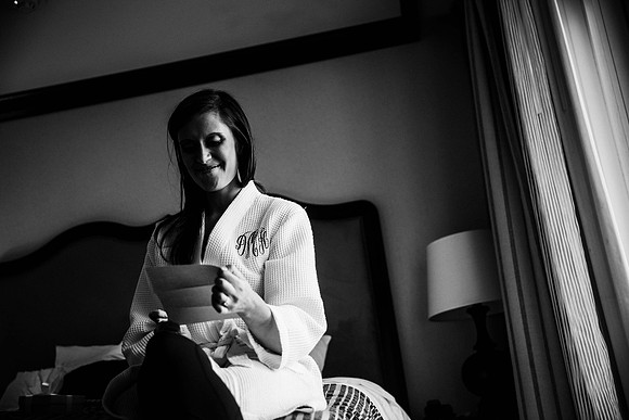 Scott_Danielle_BW-137