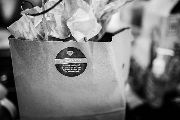 Scott_Danielle_BW-111