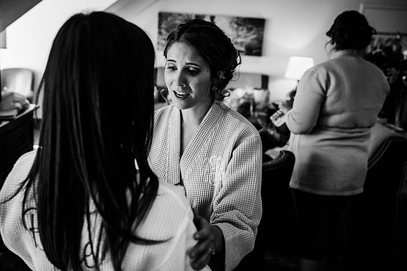 Scott_Danielle_BW-147
