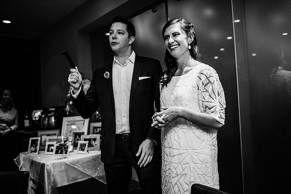Scott_Danielle_BW-69