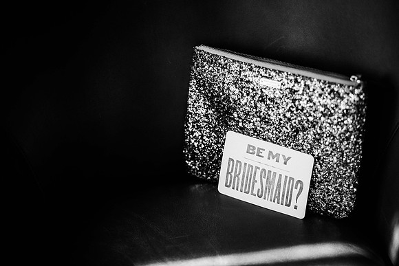 Scott_Danielle_BW-136