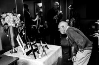 Scott_Danielle_BW-14