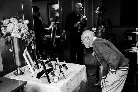 Scott_Danielle_BW-14