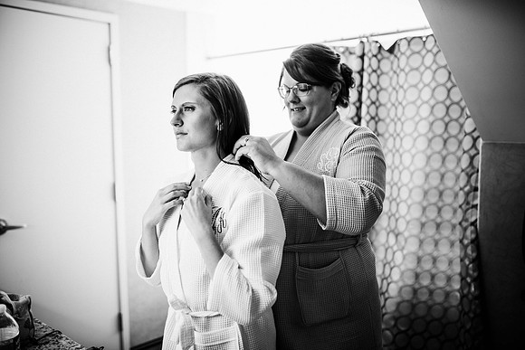 Scott_Danielle_BW-144