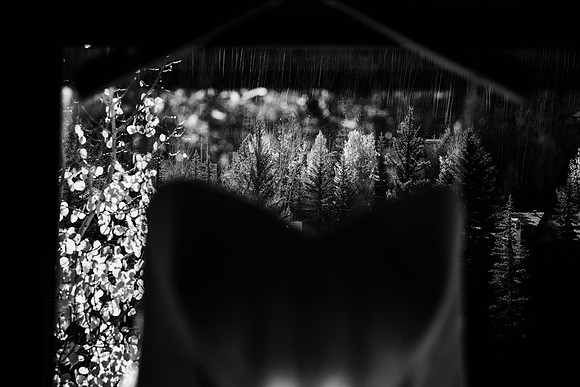 Scott_Danielle_BW-78