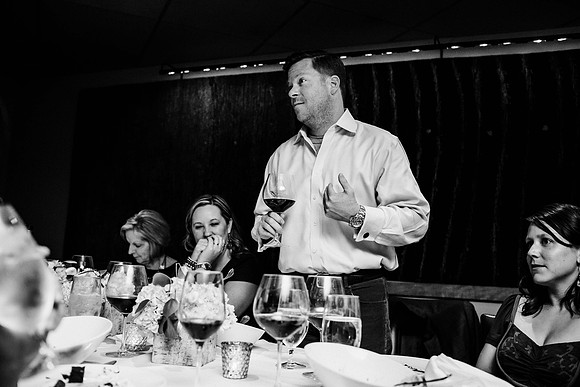 Scott_Danielle_BW-45