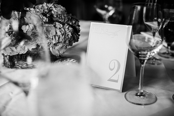 Scott_Danielle_BW-5