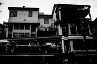 Scott_Danielle_BW-16