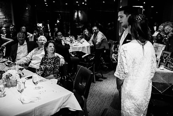 Scott_Danielle_BW-67