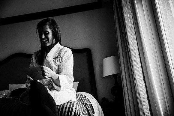 Scott_Danielle_BW-138