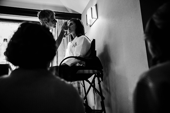 Scott_Danielle_BW-101