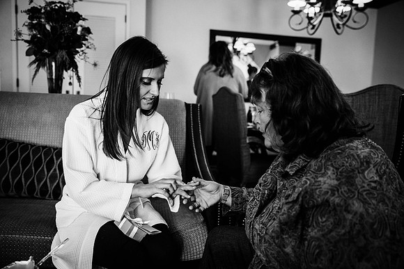 Scott_Danielle_BW-135