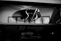 Scott_Danielle_BW-11