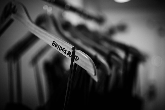 Scott_Danielle_BW-131