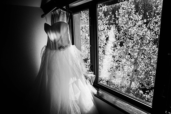 Scott_Danielle_BW-75