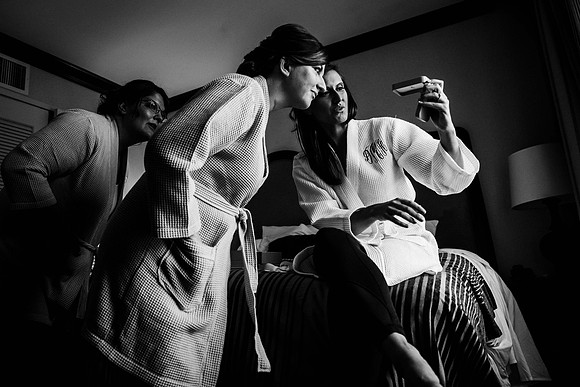 Scott_Danielle_BW-140