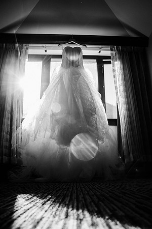 Scott_Danielle_BW-77