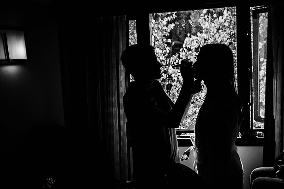 Scott_Danielle_BW-117