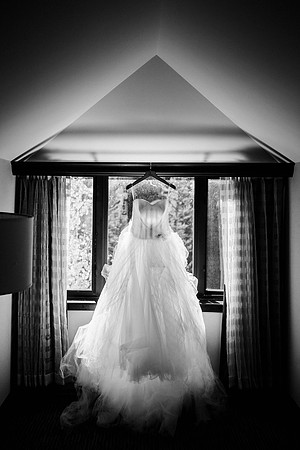 Scott_Danielle_BW-76