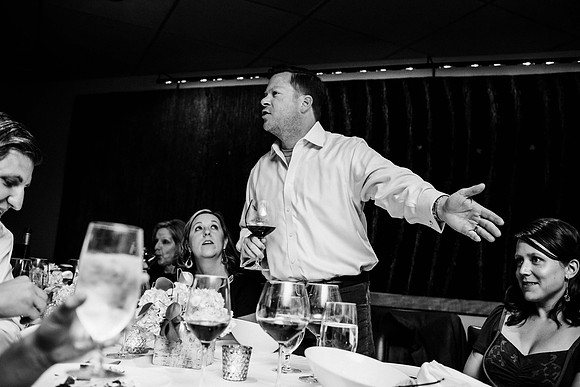 Scott_Danielle_BW-44
