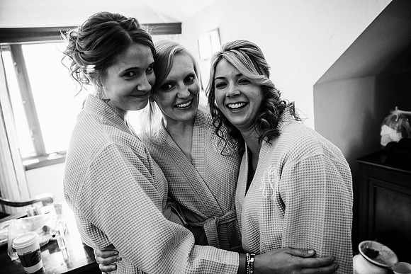 Scott_Danielle_BW-99
