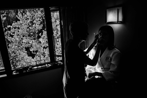 Scott_Danielle_BW-105