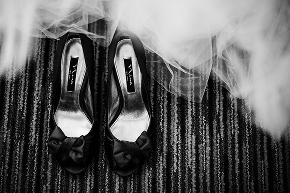 Scott_Danielle_BW-82