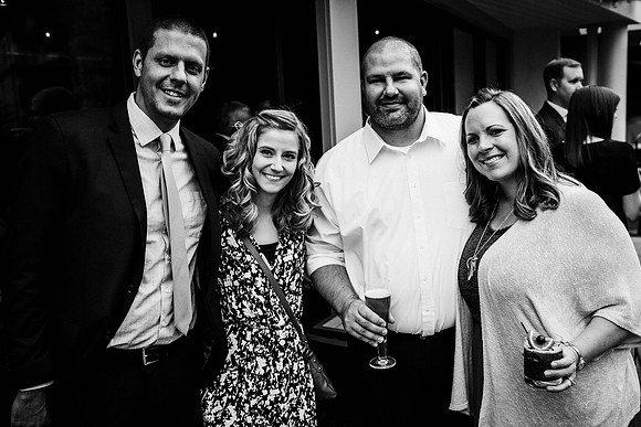 Scott_Danielle_BW-8