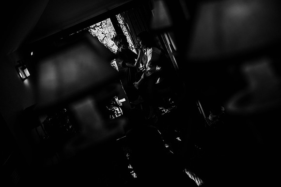 Scott_Danielle_BW-100