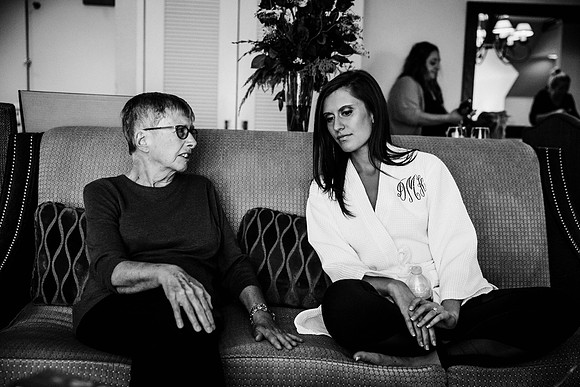 Scott_Danielle_BW-129