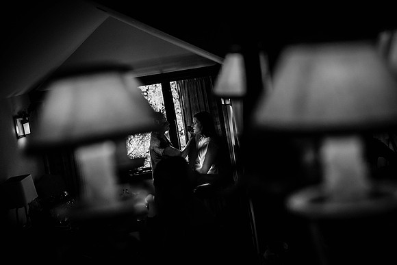Scott_Danielle_BW-94