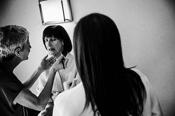 Scott_Danielle_BW-145