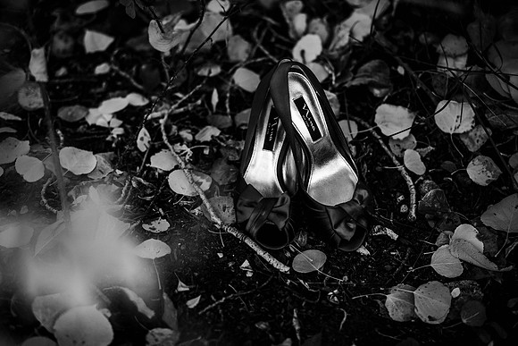 Scott_Danielle_BW-95