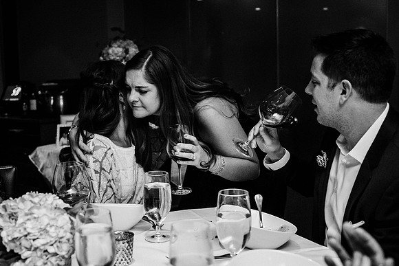 Scott_Danielle_BW-55