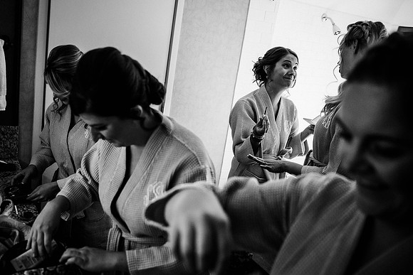 Scott_Danielle_BW-119