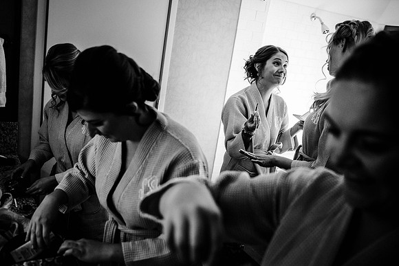 Scott_Danielle_BW-120