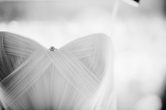 Scott_Danielle_BW-83