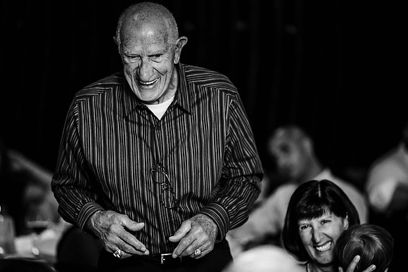 Scott_Danielle_BW-60