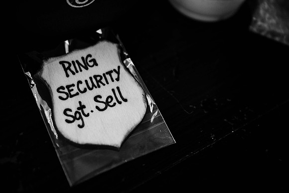 Scott_Danielle_BW-124