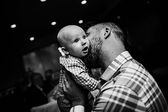 Scott_Danielle_BW-26