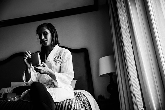 Scott_Danielle_BW-139