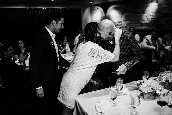 Scott_Danielle_BW-72