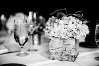 Scott_Danielle_BW-3