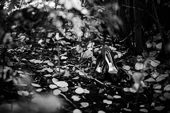 Scott_Danielle_BW-93