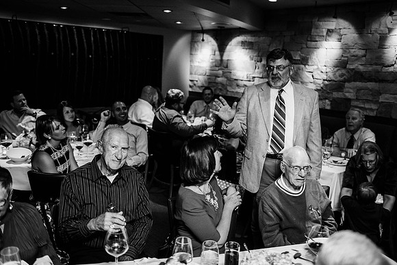Scott_Danielle_BW-58
