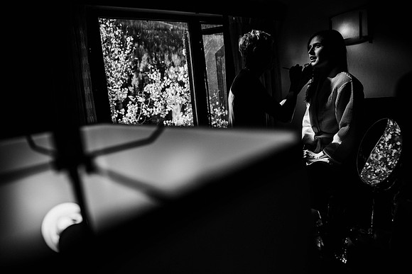 Scott_Danielle_BW-110