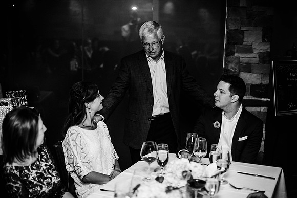 Scott_Danielle_BW-39
