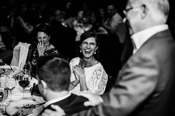 Scott_Danielle_BW-38