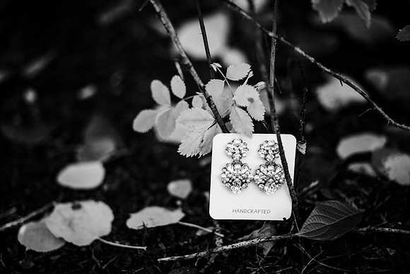 Scott_Danielle_BW-92