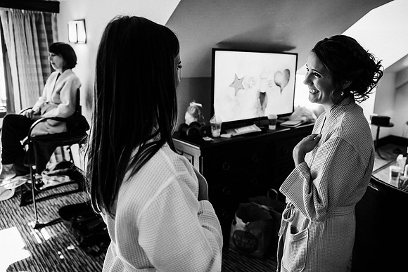 Scott_Danielle_BW-148